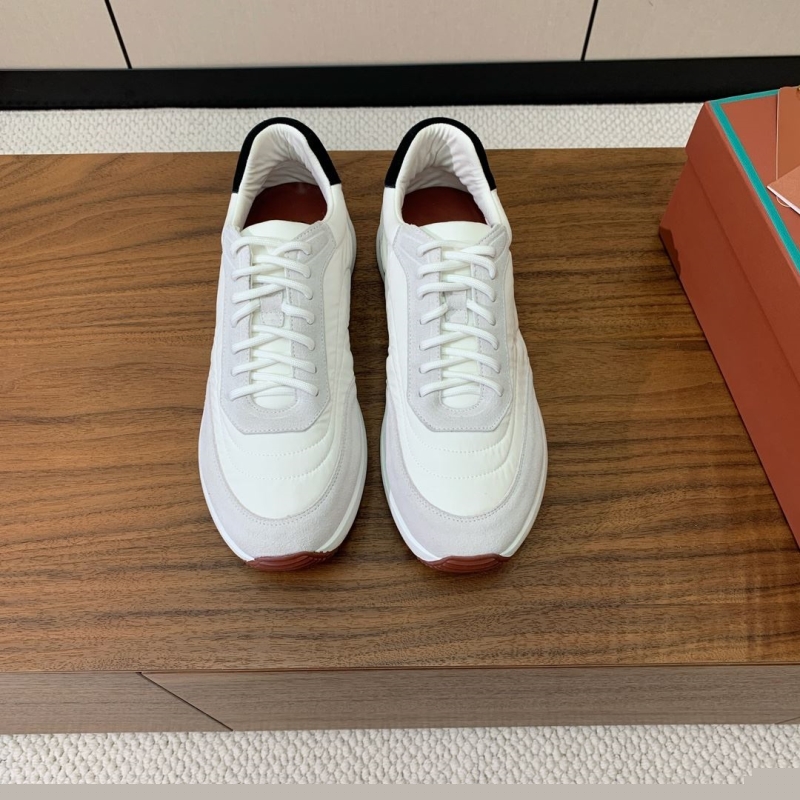 Other Sneakers